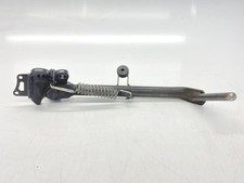 YAMAHA XP 500 Side Stand