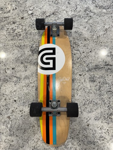 Vintage goldcoast glide - vintage, 27"