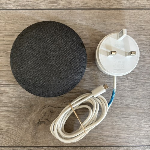 Google home nest - home, mini