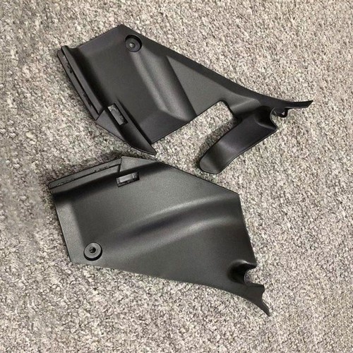 Inner fairing nose trim - inner,