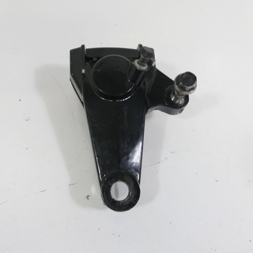 Kawasaki 1000 rear brake - z,