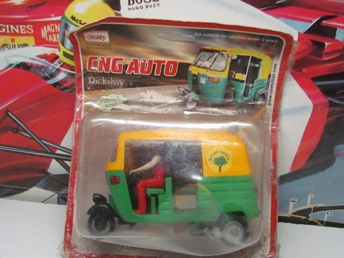 Centy rickshaw tuk - centy,
