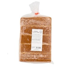 Amy Smiths Caramel Flavour