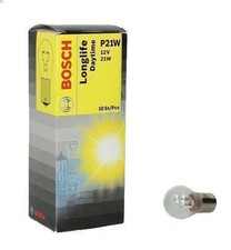 Bulb, direction indicator