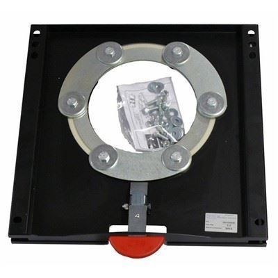 Cta universal seat - cta,