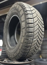 225/75R16C Michelin Agilis