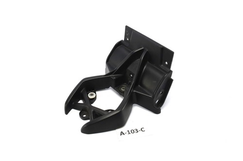 Bmw 1200 r12 2004 - r12,