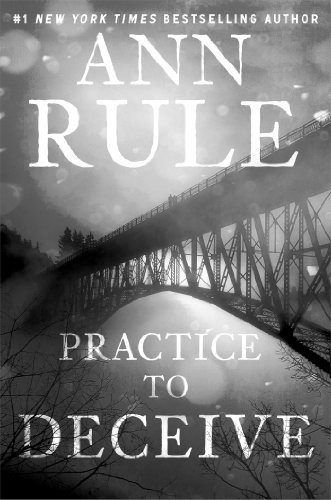 Practice deceive ann - to,
