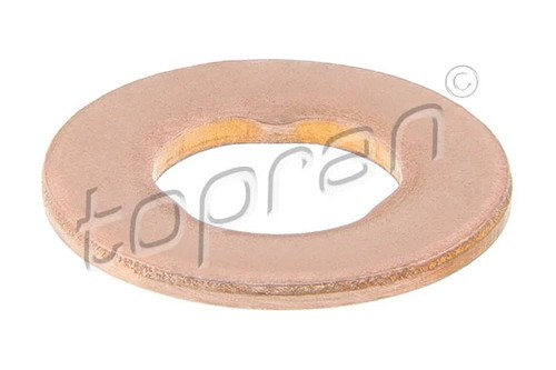 Heat shield injection - heat,