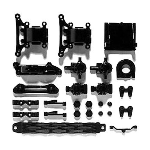 Tamiya 51002 0005919 a - tt-01,