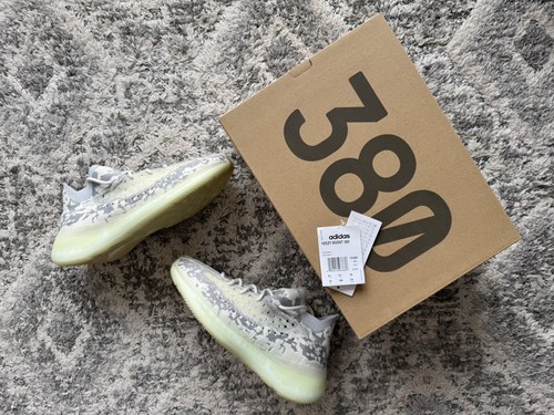 Adidas yeezy boost 380 - yeezy,