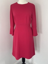 Stunning HOBBs Cerise Pink
