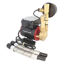 Grundfos ssn b - grundfos,