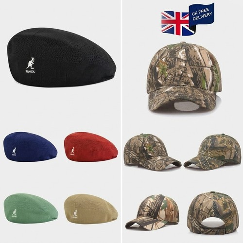New kids childs boys camo - new,