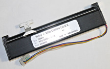 Penny + Giles Controls