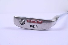 Wilson 8813 Series Putter / 35