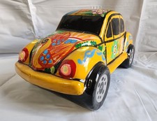 ☆Handpainted multicolor