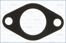 Seal egr valve - egr,