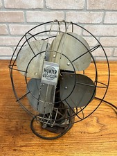 Vintage Hunter Century 11"