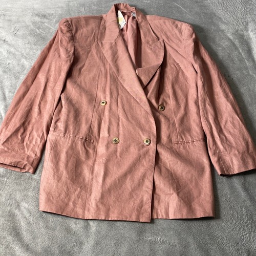 Fenn wright manson blazer - &,