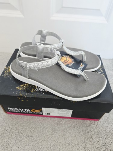 Regatta womens lady - regatta, santa