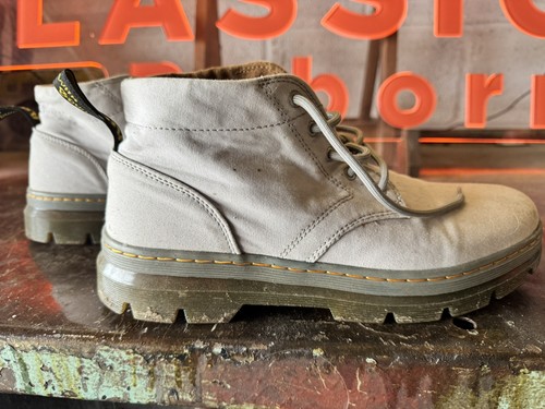 Doc martins men size - size, 12