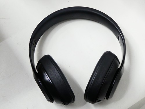 Beats studio3 anc - beats,