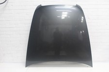 Audi A6 4F C6 Bonnet Hood