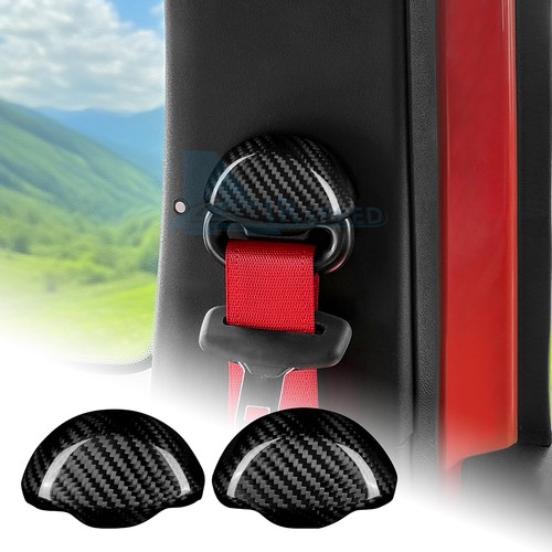 For abarth 595 695 fiat - 595,