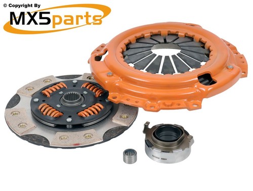 Mx5 bofi racing performance - mx5,