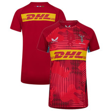 Harlequins Women's Rugby
