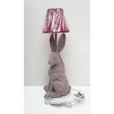 Abigail Ahern Rabbit / Hare