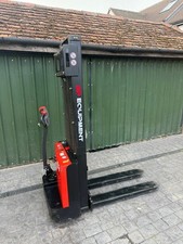 EP Equipment ESL122 Electric