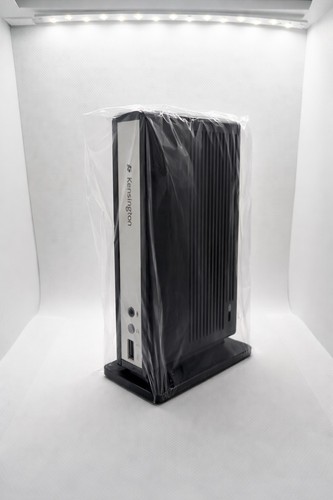 Kensington sd120 universal - kensington,