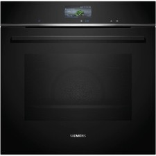 Siemens iQ700 HB736G1B1B