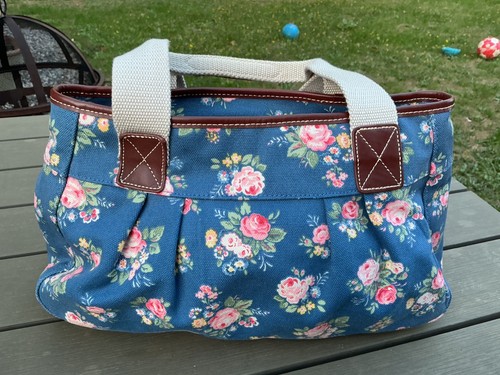 Cath kidston medium - cath,