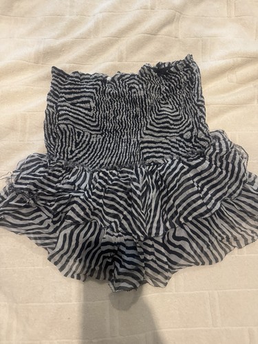 Isabel marant etoile mini - etoile,