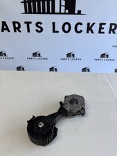 Mini Cooper R56 R57 Belt Tensioner 75988338003