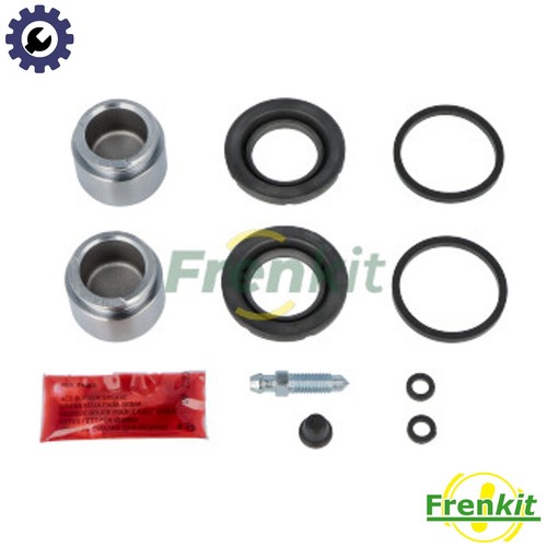 Repair kit brake caliper - brake,