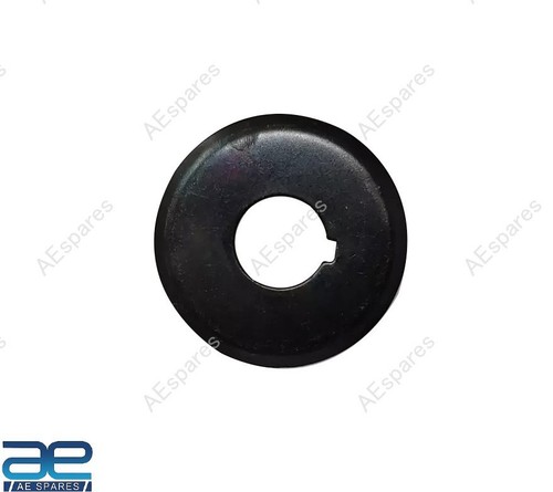 Timing belt pulley - belt,