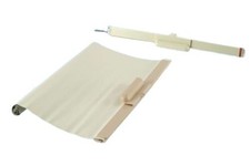 MPK Spare Replacement Beige