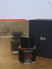 Frederic Malle The Night Eau