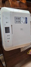 Canon PIXMA MG6851 Wireless