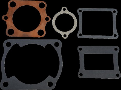 Vintco top end gasket kit - top,