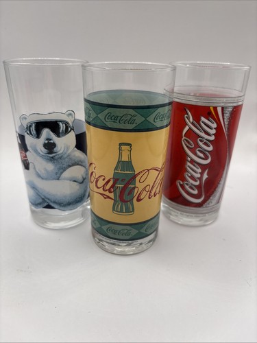 Vintage coca cola - vintage, 16