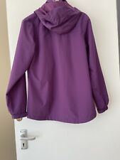 karrimor 3 in 1 weathertite