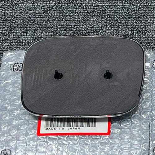 Front grille red emblem for - grille,