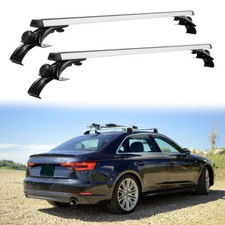 For Audi A4 S4 B8 B9 A5 S5