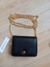 Accessorize 'Cali' Black &