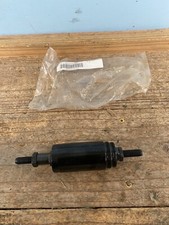 Hard To Find 2003 Schwinn IC